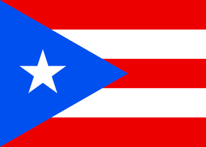 Puerto Rico